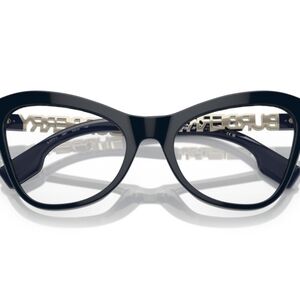 Burberry EYEGLASSES BURBERRY ANGELICA